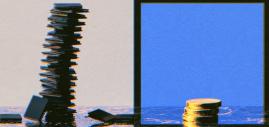Gartner exposes AI's growing value gap