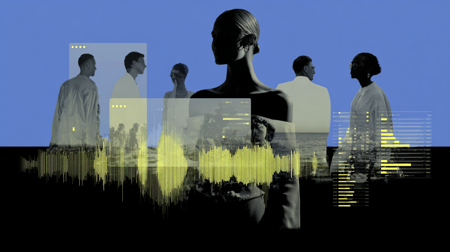 AI raises the bar for human judgment at work