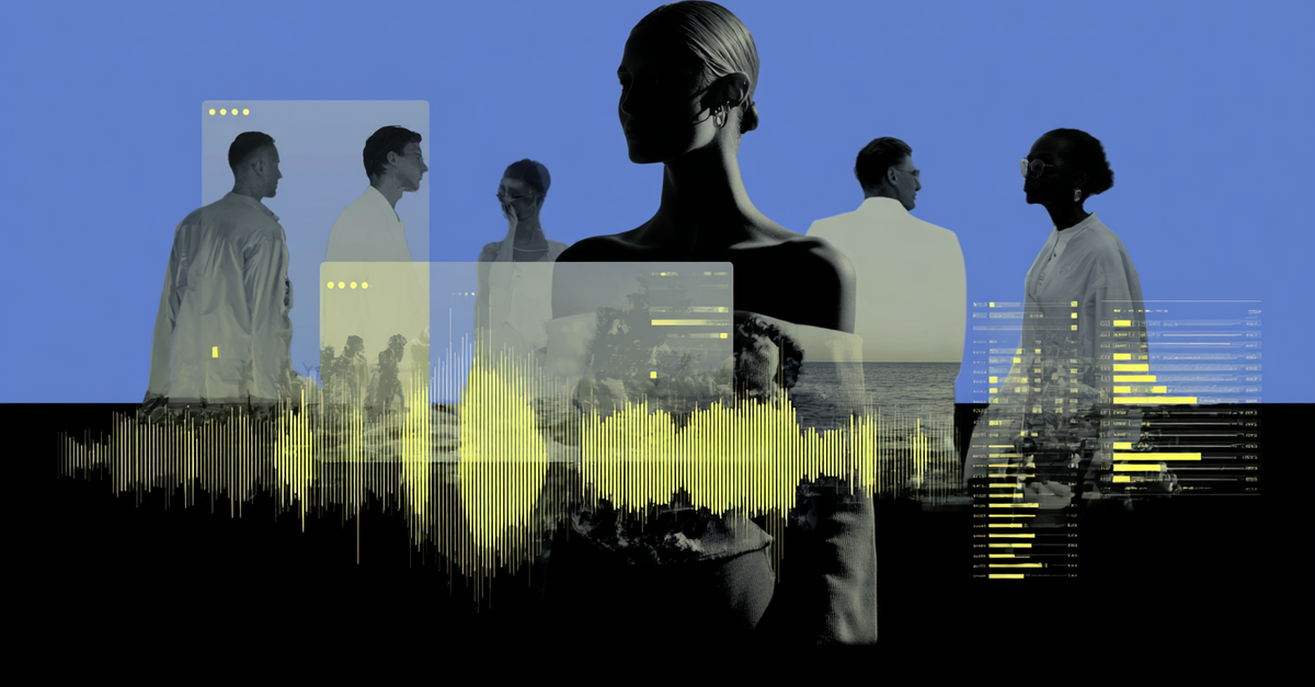 AI raises the bar for human judgment at work