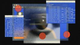 AI add-ons steal chat data from 900K users