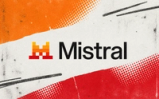 Why Mistral's 1T model is a hedge against lock-in