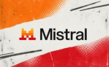  Why Mistral's 1T model is a hedge against lock-in