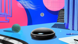 Why Apple could help OpenAI's hardware ambitions 