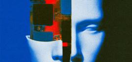 Why Microsoft draws a line on AI consciousness