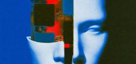 Why Microsoft draws a line on AI consciousness