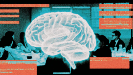 How process intelligence could decide AI's ROI