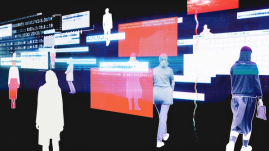 Sonnet 4.6: Anthropic goes beyond techies