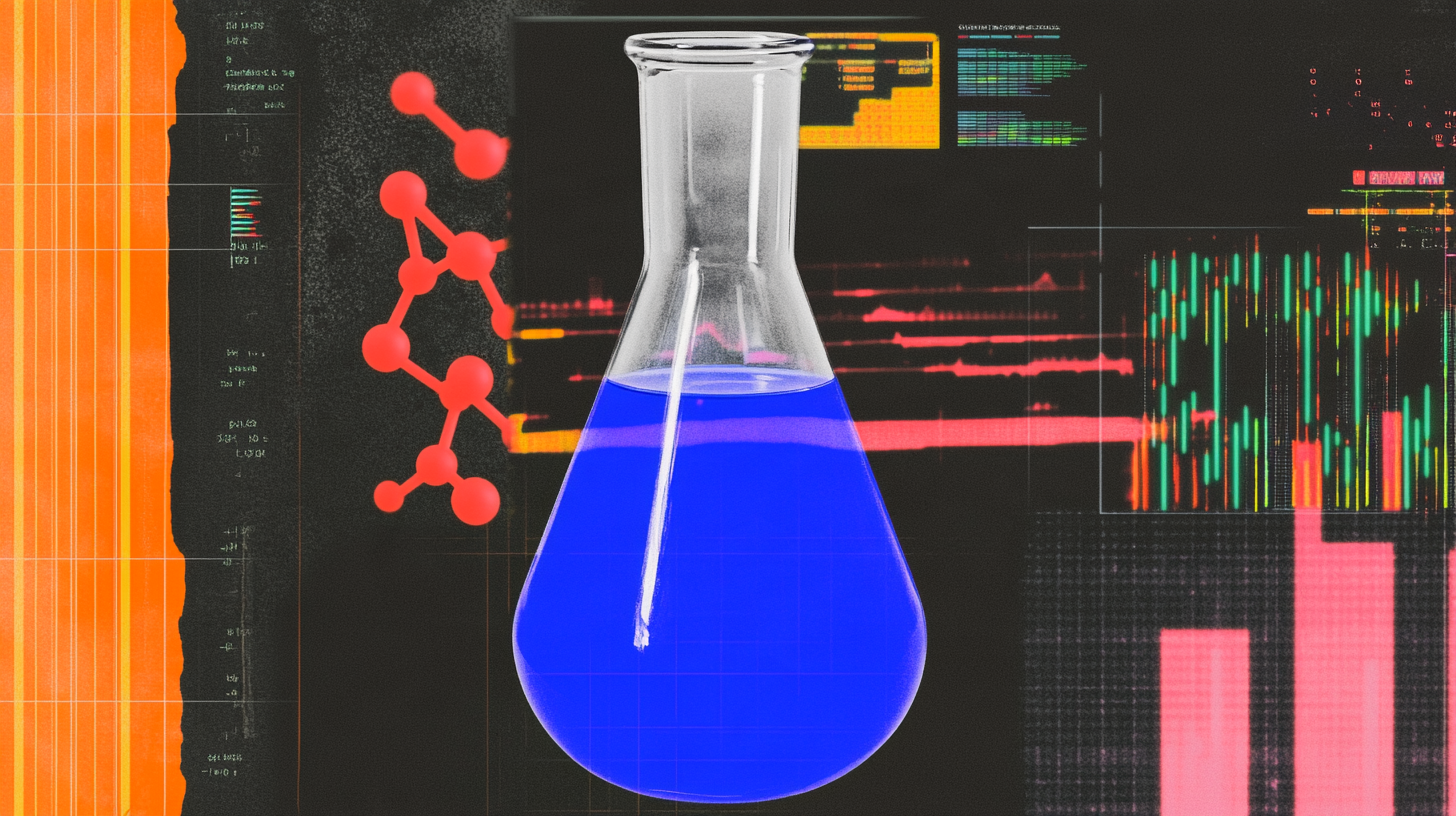 Can AI free up scientists to think bigger?
