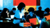 How students bear the cost of AI's classroom push