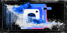 User backlash kills Meta's AI use of your photos