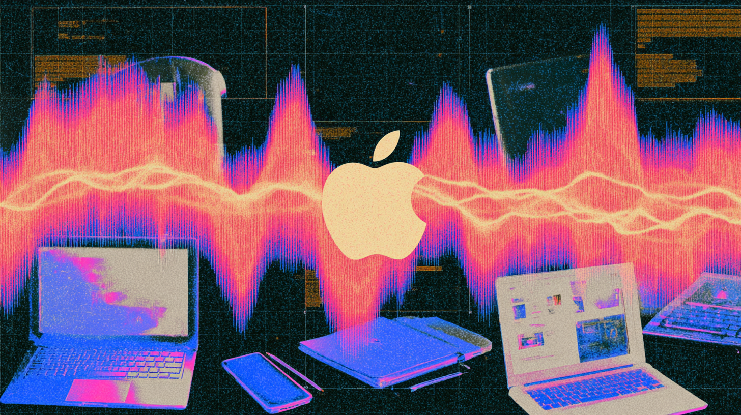 What ChatGPT’s iMessage integration means for Siri