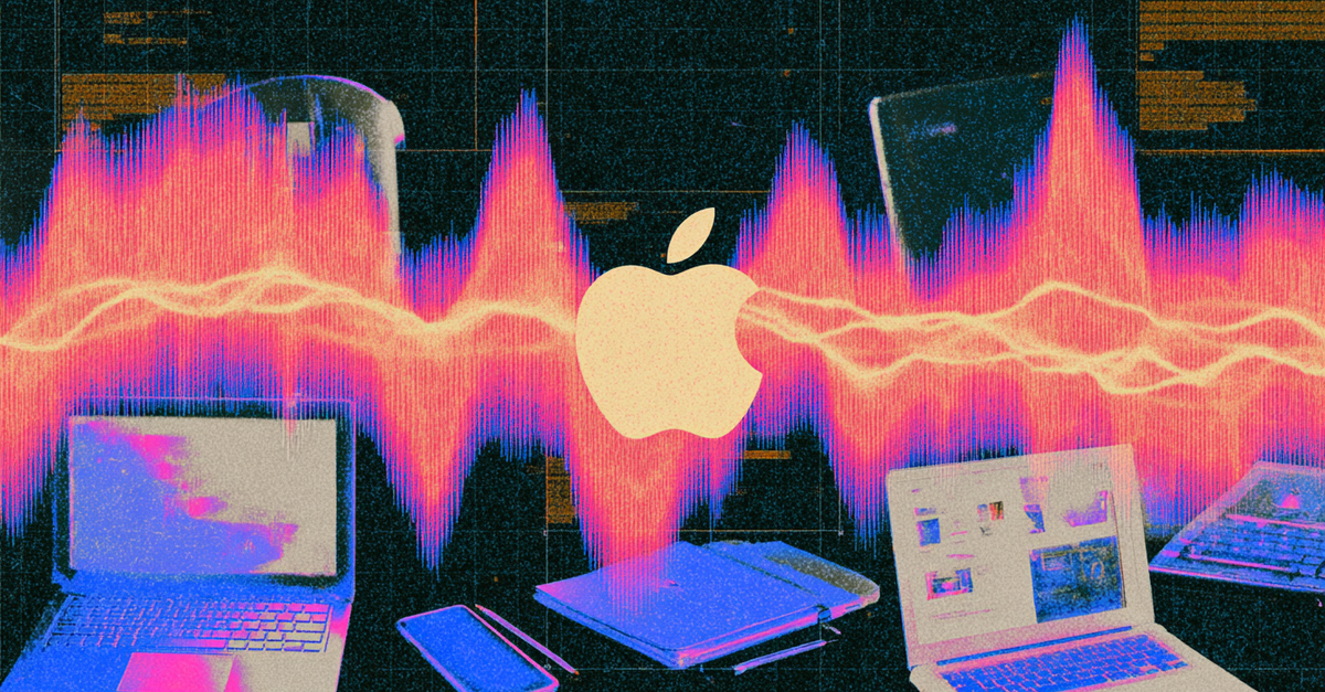 What ChatGPT's iMessage integration means for Siri