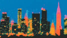 Lessons in AI adoption from meetings with 587 C-suite leaders