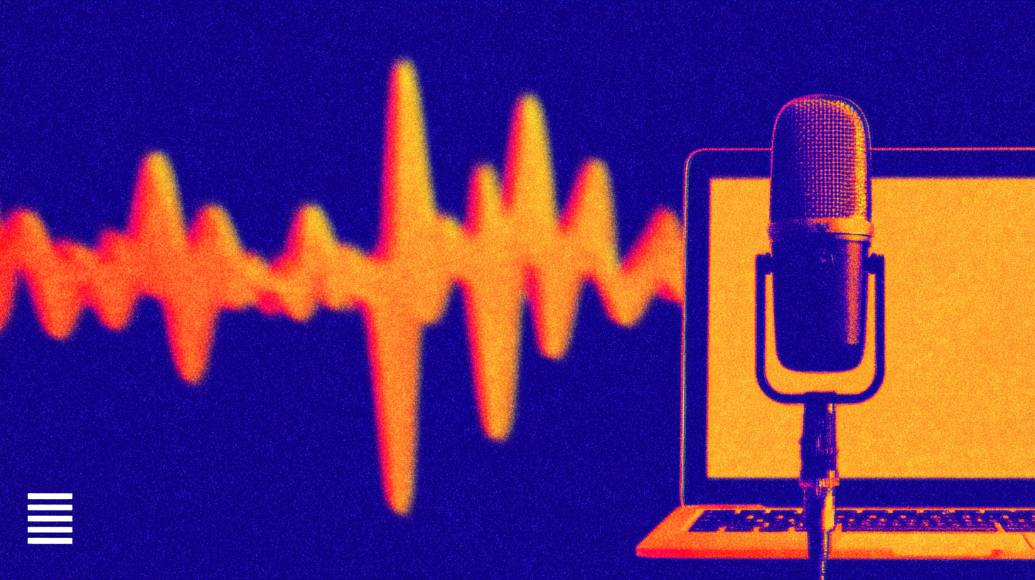 Gemini, ElevenLabs top new Voice AI benchmark