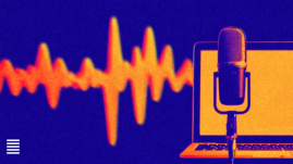Gemini, ElevenLabs top new Voice AI benchmark