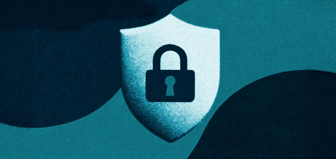Why compliance without agentic AI is already obsolete