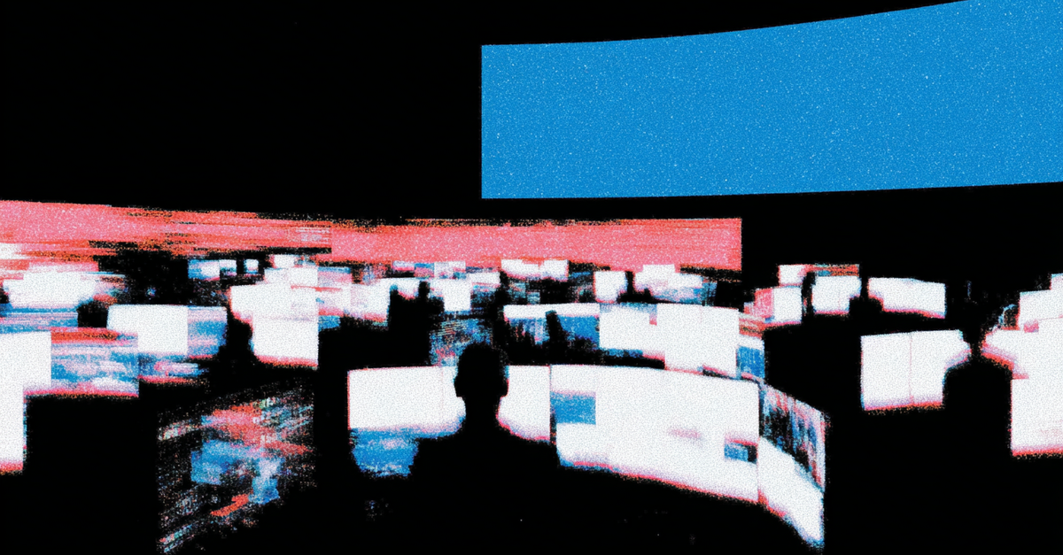 Data: AI agents hit an enterprise reality check