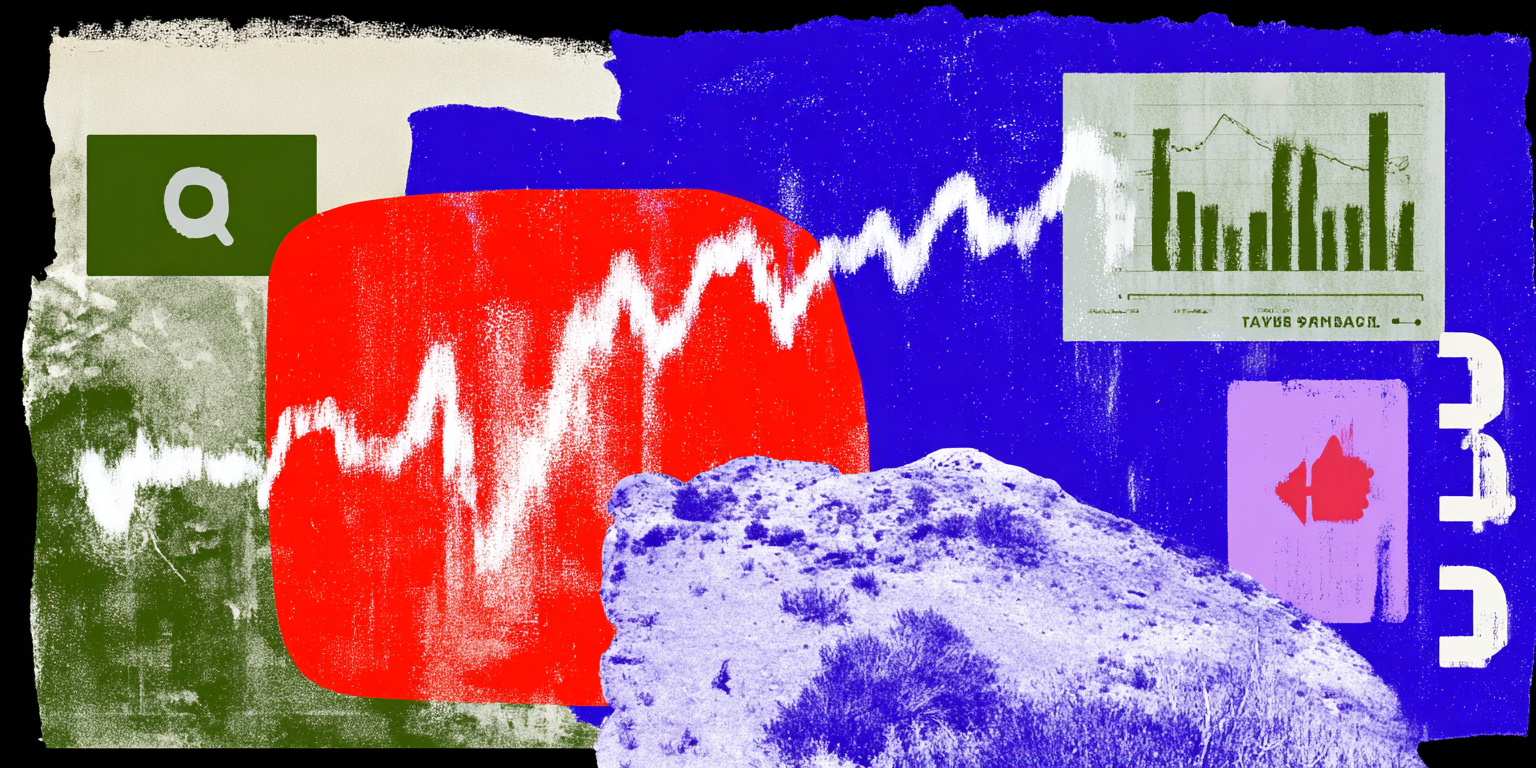 Reddit turns to AI for content cleanup
