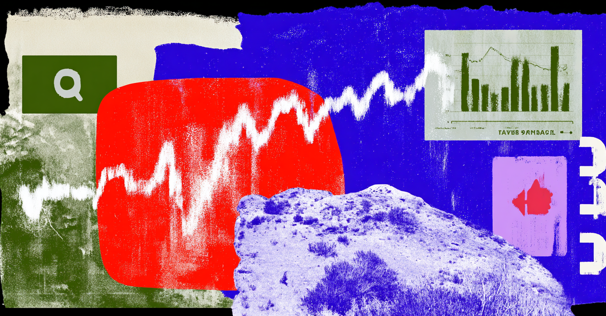 Reddit turns to AI for content cleanup