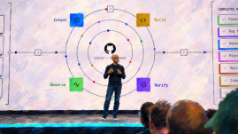 GitHub unveils a fix for AI's token economics problem