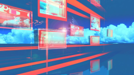 Gemini 3.1 Pro ups performance, lowers cost curve