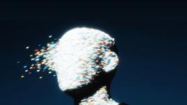Why Google AI Overviews expose AI's biggest problem