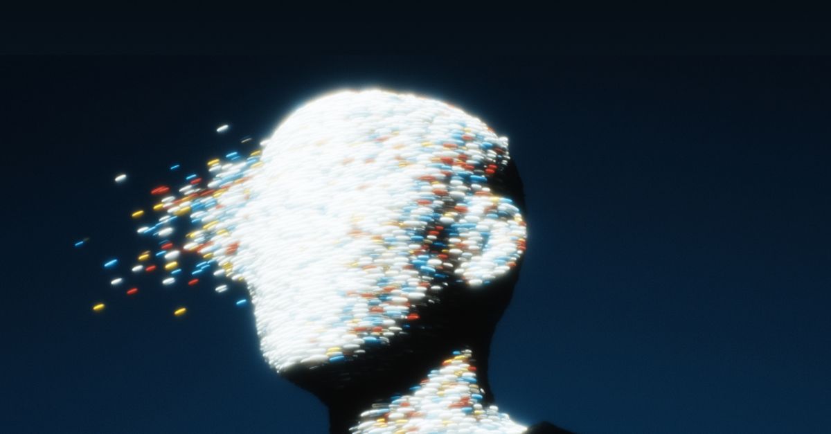 Why Google AI Overviews expose AI's biggest problem