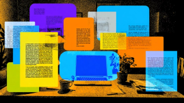 Reddit, Wikipedia fight AI while feeding it