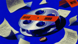 Entertainment and AI: Backlash vs. boom