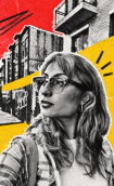 Meta's Audio glasses make a context trade-off
