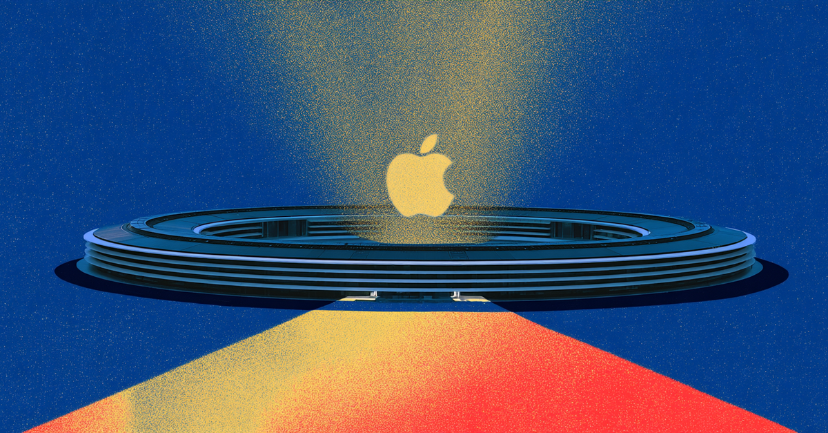 Apple's new AI: 3 big wins and 1 notable gap