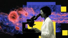 Nvidia's EDEN targets thousands of incurable diseases