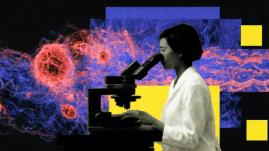 Nvidia's EDEN targets thousands of incurable diseases