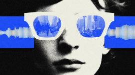 The strategy behind Google’s AI glasses