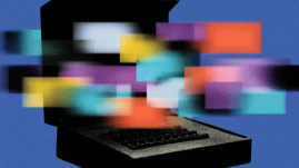 ChatGPT ads arrive as rivals throw shade