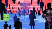 Why rogue agents could reshape AI oversight