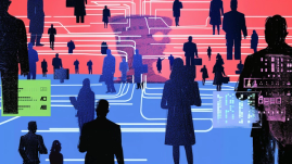 Why rogue agents could reshape AI oversight
