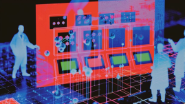 Nvidia bets on open models to advance quantum