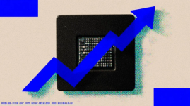 Microsoft’s Maia 200 targets cheaper AI inference