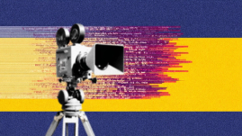 Grok chases AI video rivals in post-Sora market