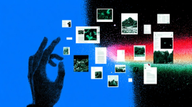 Canva in ChatGPT can now use your brand rules