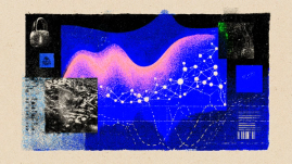 Enterprise AI is surging, data problems persist