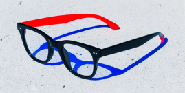 Google's AI glasses look ready to take the lead