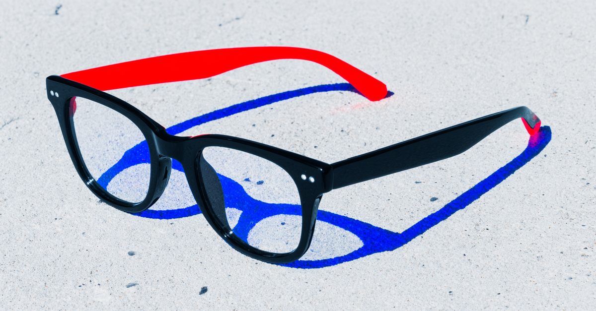 Google's AI glasses look ready to take the lead