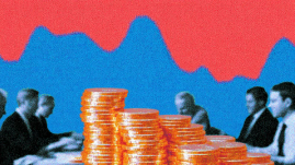 The tokenmaxxing era is over before it started