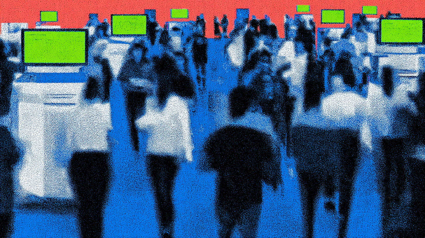 IBM just gave OpenAI a shortcut into the enterprise
