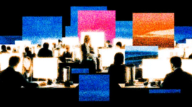 Google's AI science tools could fuel breakthroughs