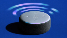 OpenAI’s first device may start where Alexa stalled 