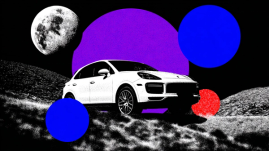 Waymo gives world models a real-world purpose