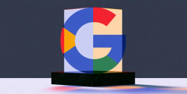 With Gemini Carbon, can Google keep up?